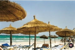 007tunesien_2004