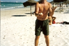 008tunesien_2004