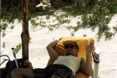 012tunesien_2004