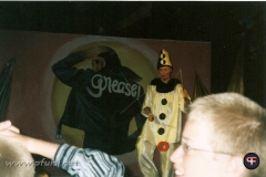 017tunesien_2004