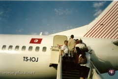 019tunesien_2004