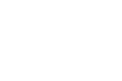 Franz PFuisi Film & Photography Signature - (high-res-white)