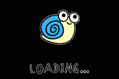 Startseite_Reload_PF_01