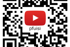youtube-logo_PF