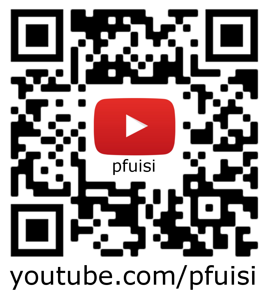 youtube-logo_PF