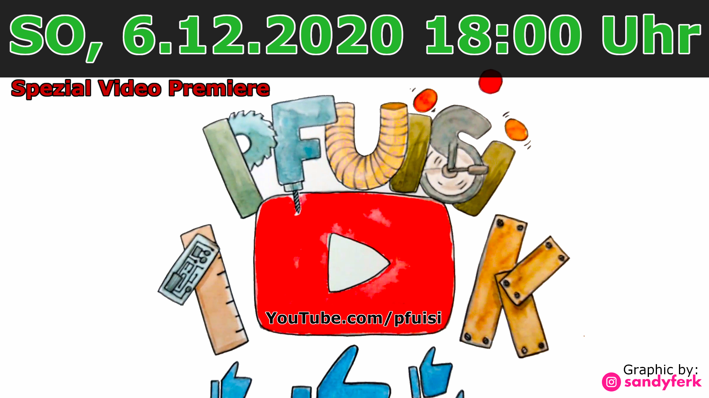 10kTeaser_Sandy_Deutsch