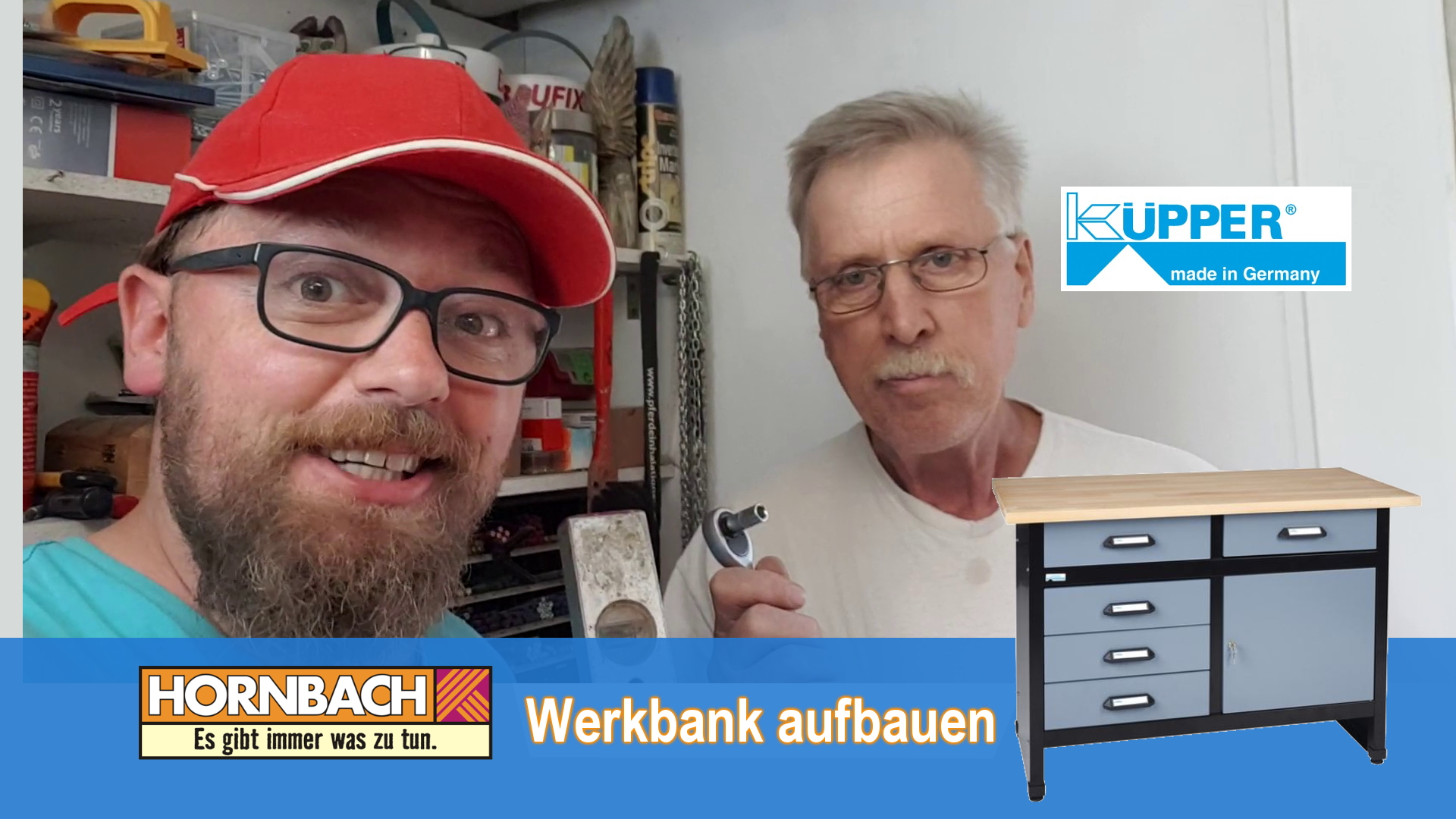 Youtube_Thumbnail_Hornbach_Kuepper_Werkbank