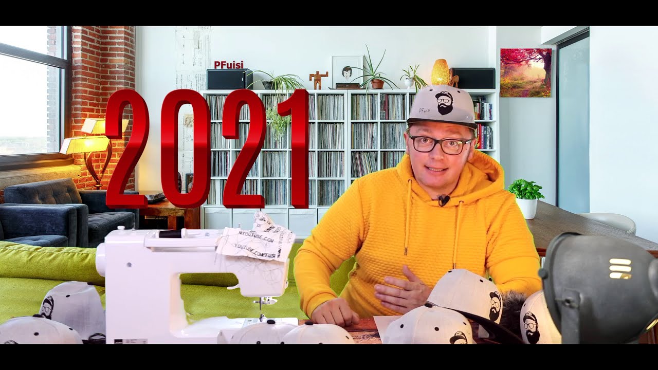 Bester_Jahresrueckblick_2021