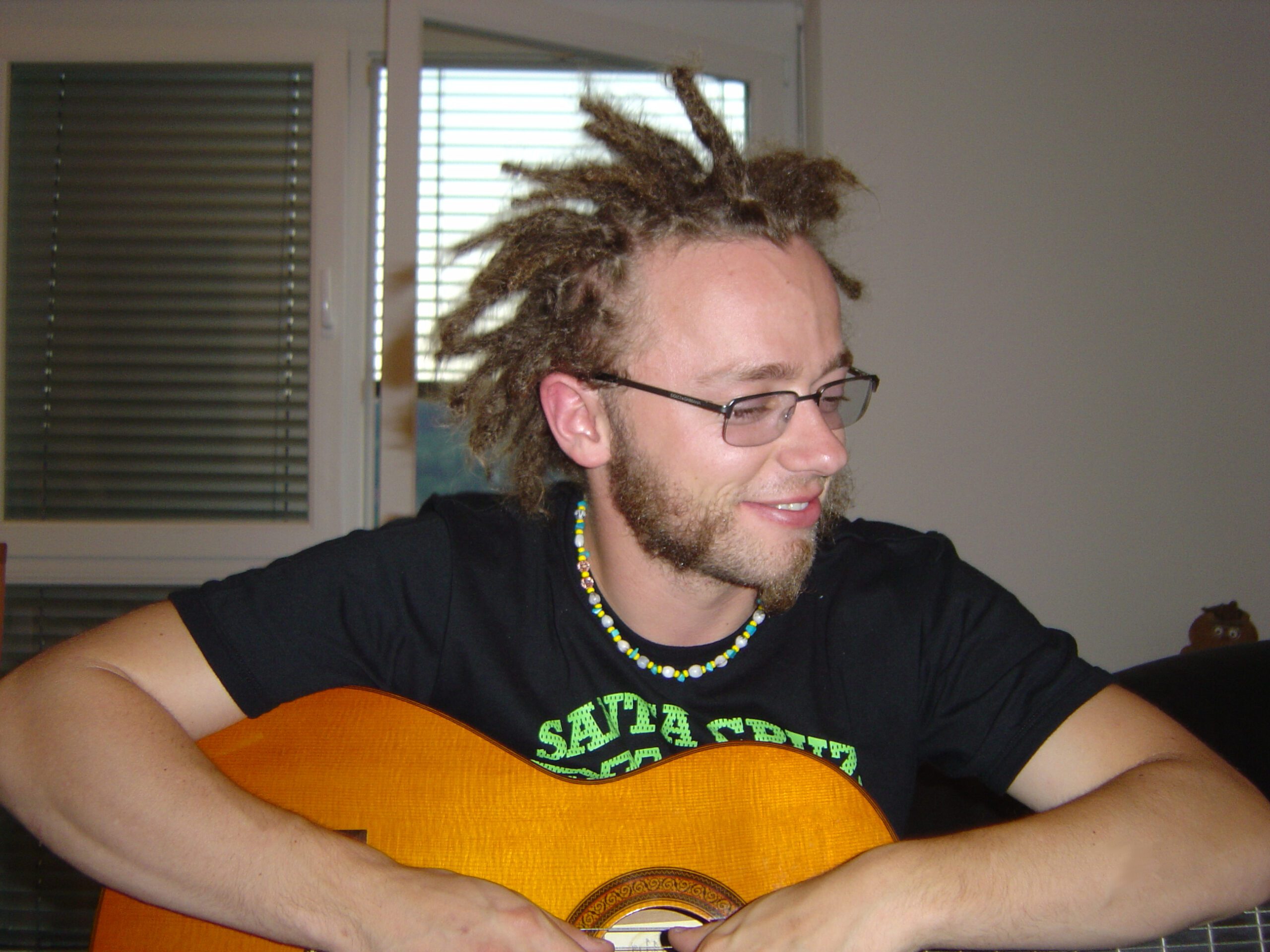 Franz_PFuisi_net_in_2004