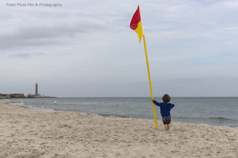 Der-Rettungsschwimmer