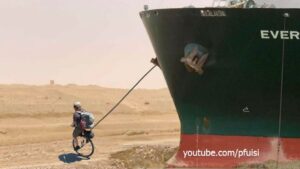 Suez_Kanal_Ever_Given