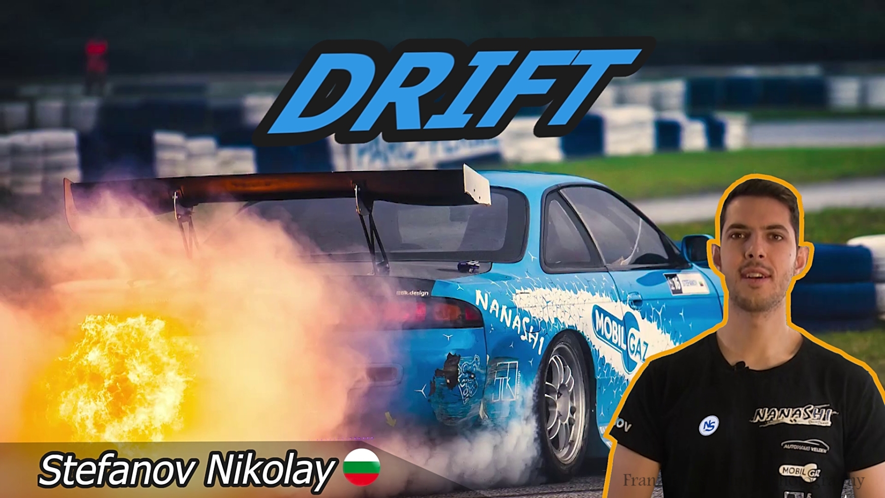 PFuisi_Interview_mit_Niko_Stefanov_Drift