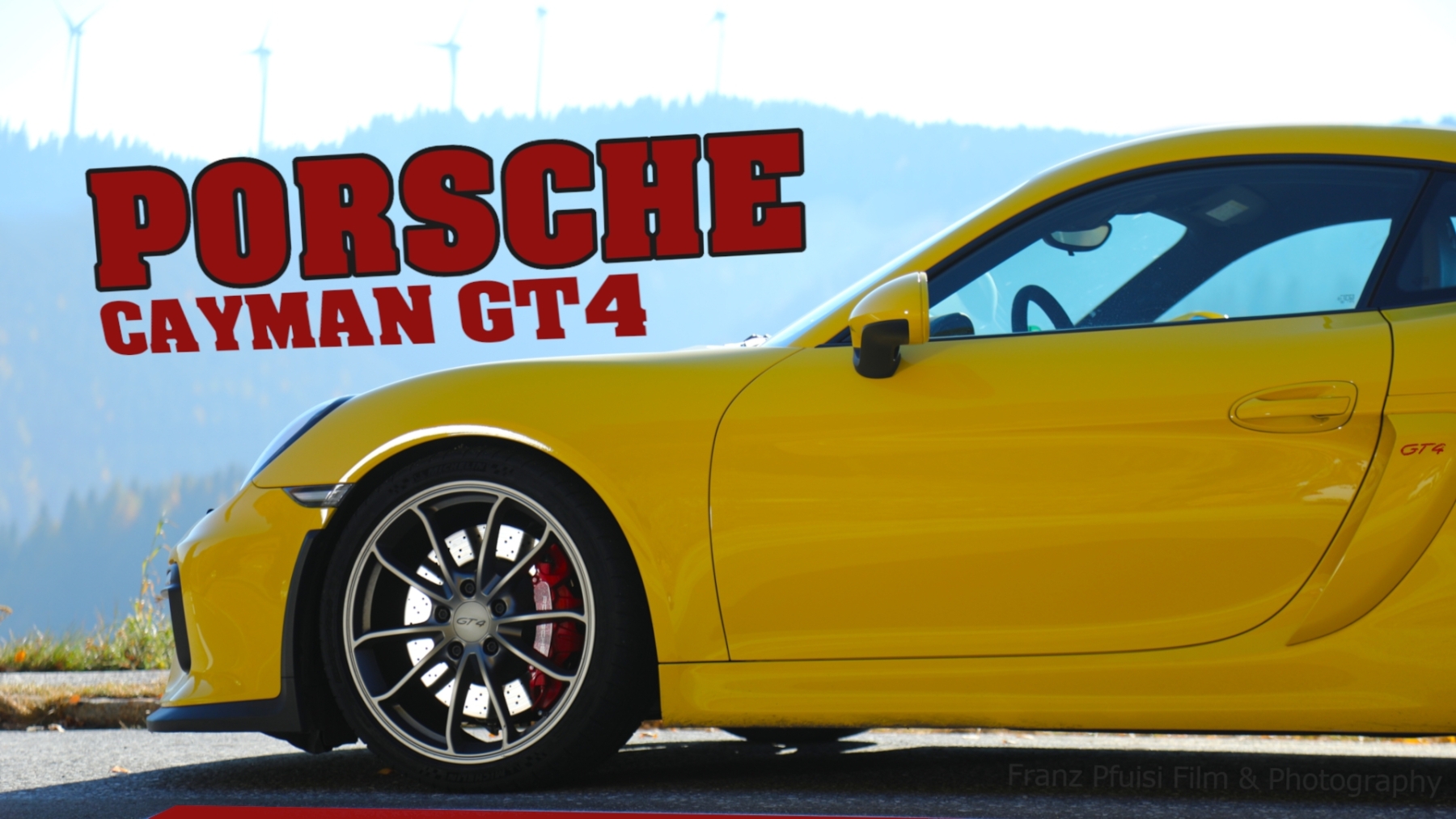 Porsche_Cayman_GT4_Review