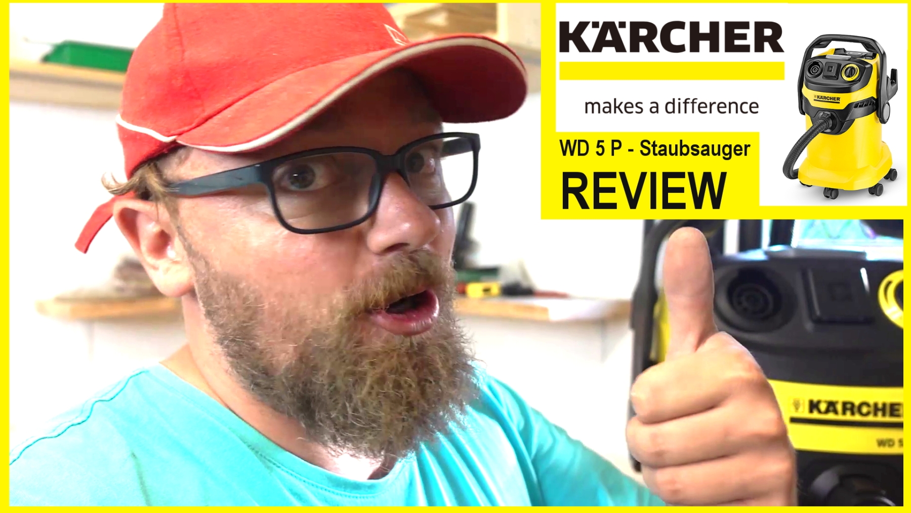 REVIEW_Kaercher_WD5P_Mehrzwecksauger