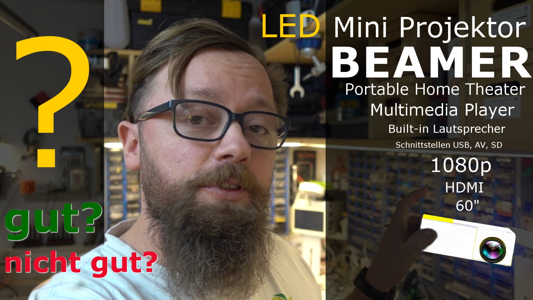PFuisi-Review_Mini-Projektor-Beamer