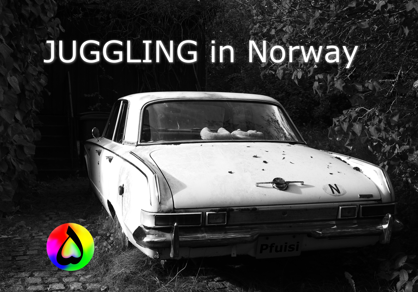 travel-meets-juggling_Norway