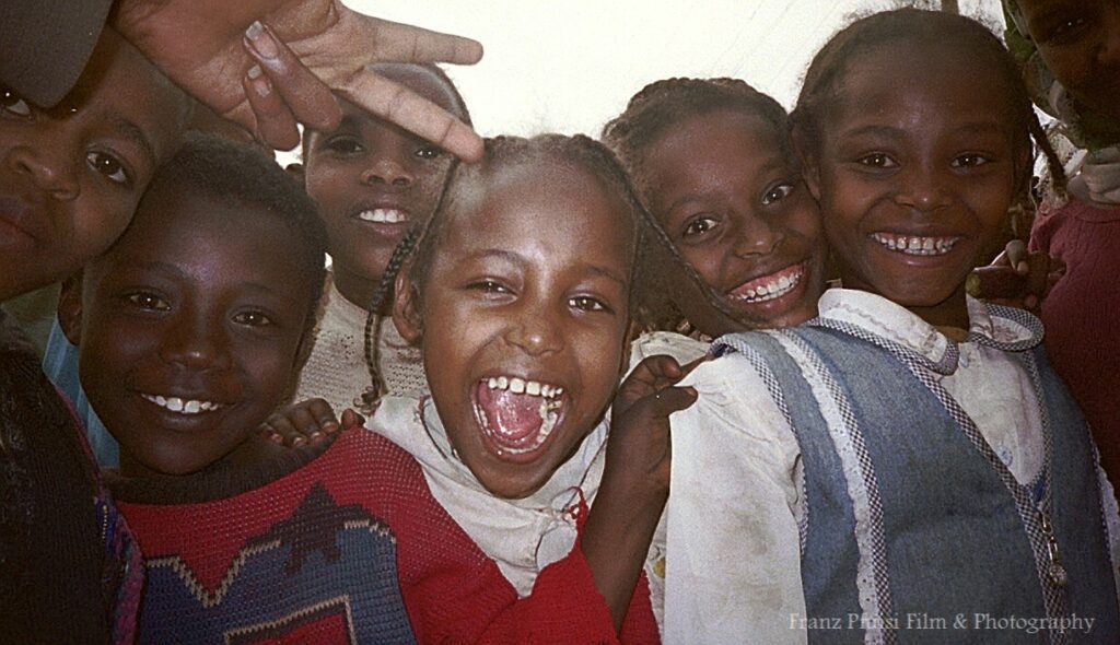 Franz_PFuisi_in_Ethiopia