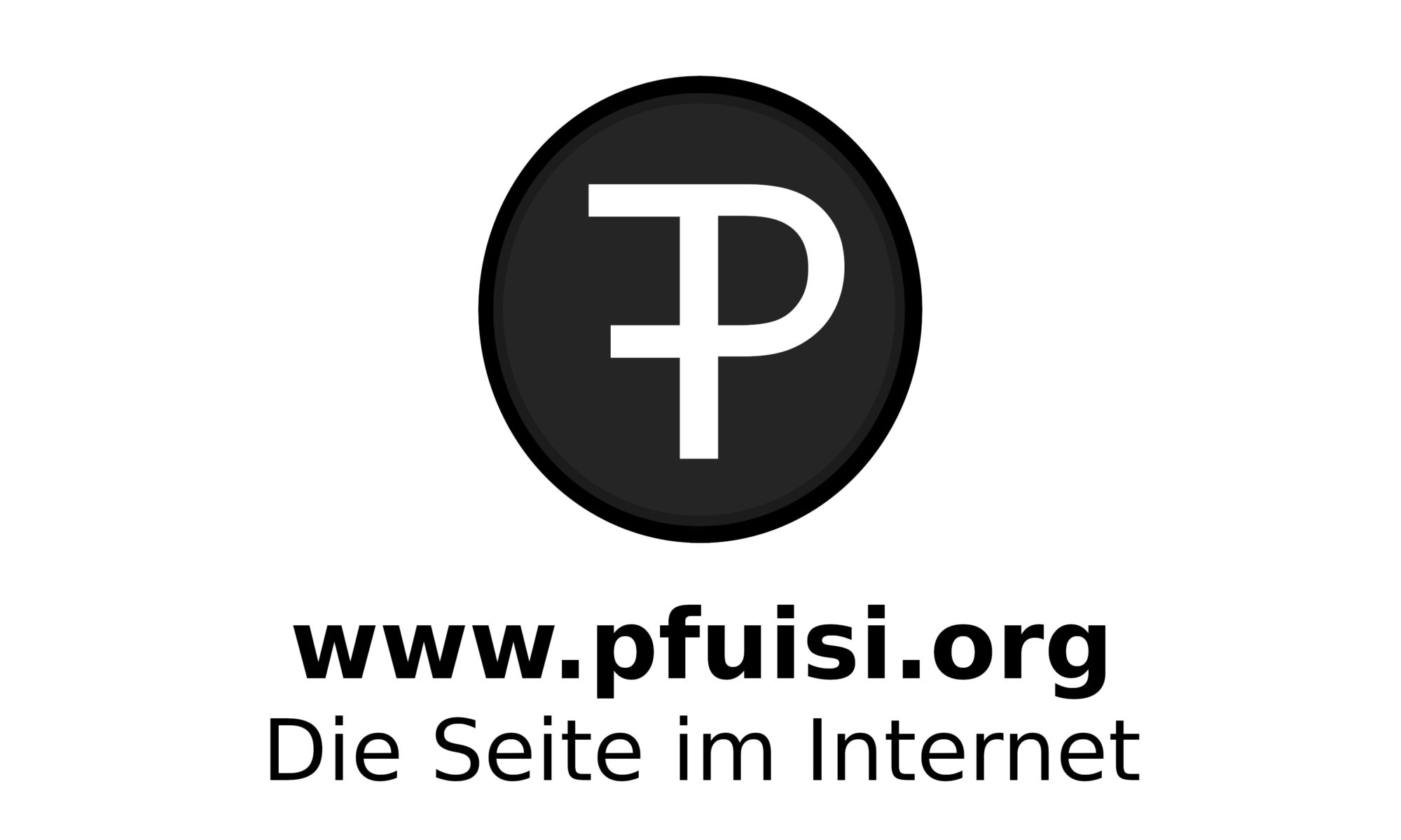 www-pfuisi-net_Die-Seite-Im-Internet