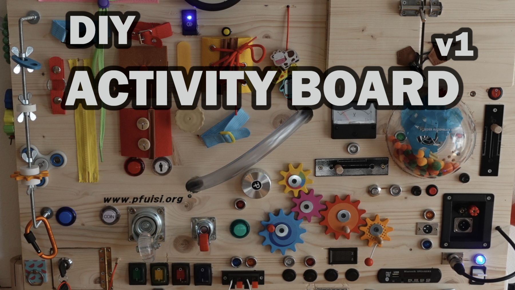 Acitivity-Board-V1