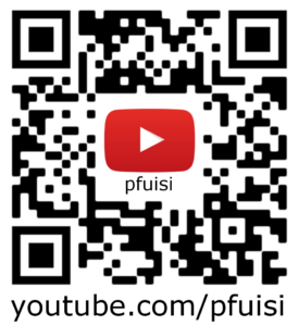 PFuisi-auf-Youtube
