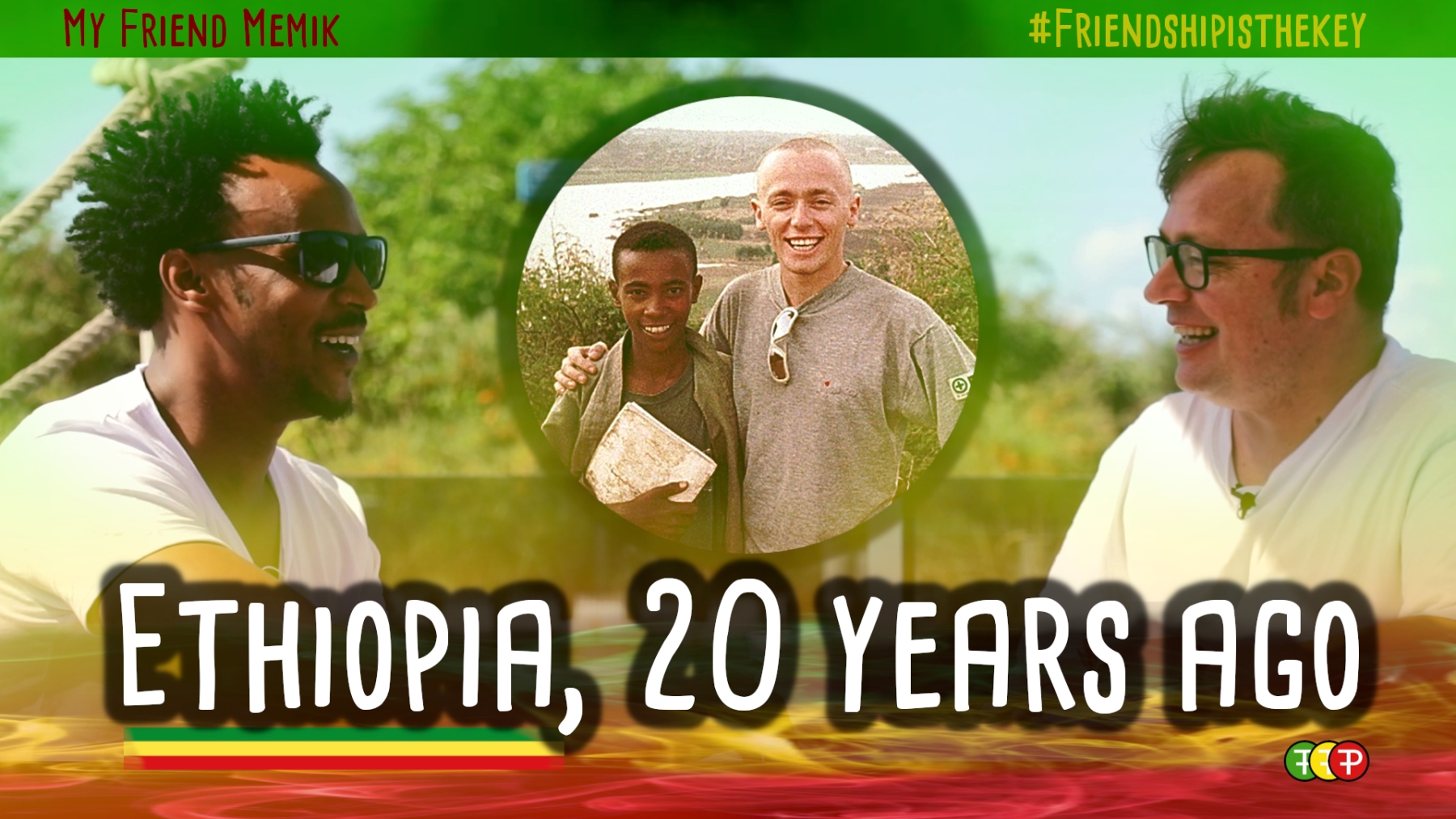 Ethiopia-20-years-ago