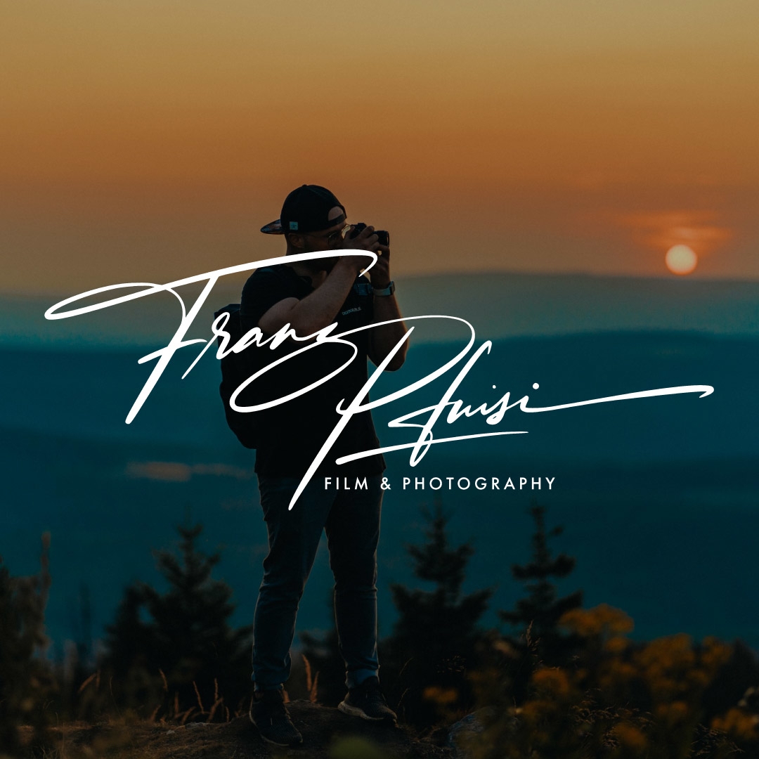 Franz-PFuisi-Film-Photography-Signature